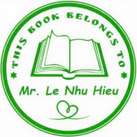 muongkhuongenglishclub.gnomio.com